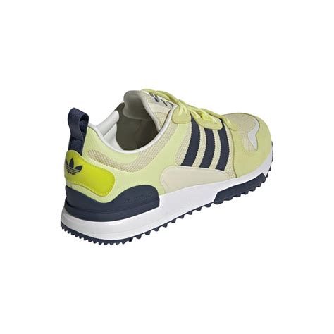 adidas orion blauw geel heren|adidas schoenen heren.